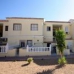 town Bungalow, Spain 247629