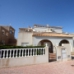 3 bedroom Quad in town, Spain 247630