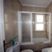 Beautiful Quad for sale in town 247630