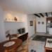 Torrevieja property: Apartment in Alicante 247631