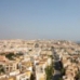Torrevieja property: Torrevieja Apartment, Spain 247631