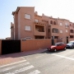 Alicante, Spain Apartment 247632