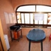 2 bedroom Apartment in town, Spain 247632