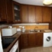 Apartment in Alicante 247632