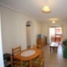2 bedroom Apartment in Alicante 247632