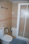 Torrevieja property: Apartment in Alicante for sale 247633