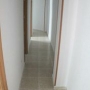Torrevieja property: Apartment for sale in Torrevieja, Alicante 247634