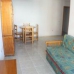 Torrevieja property: Torrevieja, Spain Apartment 247634