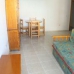 Torrevieja property: 2 bedroom Apartment in Alicante 247634
