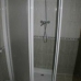 Torrevieja property: Alicante Apartment, Spain 247634