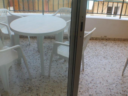 Torrevieja property: Torrevieja, Spain | Apartment for sale 247635