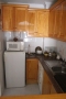 Torrevieja property: Apartment for sale in Torrevieja, Spain 247636