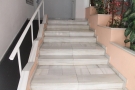 Torrevieja property: Torrevieja, Spain | Apartment for sale 247636