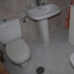 Torrevieja property: Alicante, Spain Apartment 247636