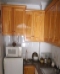 Torrevieja property: Torrevieja, Spain Apartment 247636