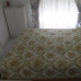 Torrevieja property: 1 bedroom Apartment in Torrevieja, Spain 247636