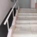 Torrevieja property: Alicante Apartment, Spain 247636