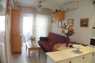 Torrevieja property: Apartment with 1 bedroom in Torrevieja 247637