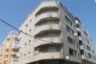 Torrevieja property: Apartment in Alicante for sale 247637