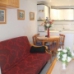 Torrevieja property: Apartment in Alicante 247637