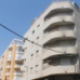 Torrevieja property: Apartment in Torrevieja 247637