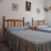 Torrevieja property: Torrevieja Apartment, Spain 247637