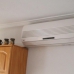 Torrevieja property: Alicante Apartment, Spain 247637