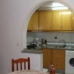 Playa Flamenca property: Alicante, Spain Apartment 247638
