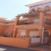 Playa Flamenca property: Playa Flamenca, Spain Apartment 247638