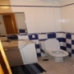 Playa Flamenca property: Beautiful Apartment for sale in Playa Flamenca 247638