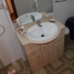 Alicante Quad, Spain 247639