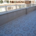 Penthouse in town 247640
