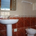 town Penthouse, Spain 247640