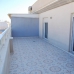 Beautiful Penthouse for sale in town 247640
