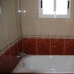 1 bedroom Penthouse in Alicante 247640