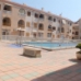 town, Spain Apartment 247641