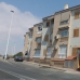 3 bedroom Apartment in Alicante 247641
