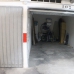 Beautiful Apartment for sale in town 247641