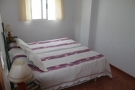 Apartment with 2 bedroom in town, Spain 247642