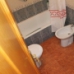 town, Spain Apartment 247642