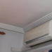 Alicante, Spain Apartment 247642