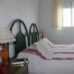 Alicante Apartment, Spain 247642