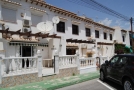 Townhome with 2 bedroom in town 247643