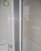 Alicante, Spain Townhome 247643