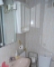 town, Spain Townhome 247643