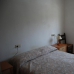 Townhome in Alicante 247643
