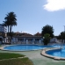 town Townhome, Spain 247643
