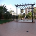 Apartment in Alicante 247644