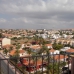 town Apartment, Spain 247644