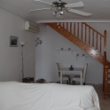 Villa for sale in town 247645